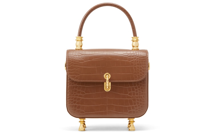 CHARLES&KEITH CHARLESKEITH PU