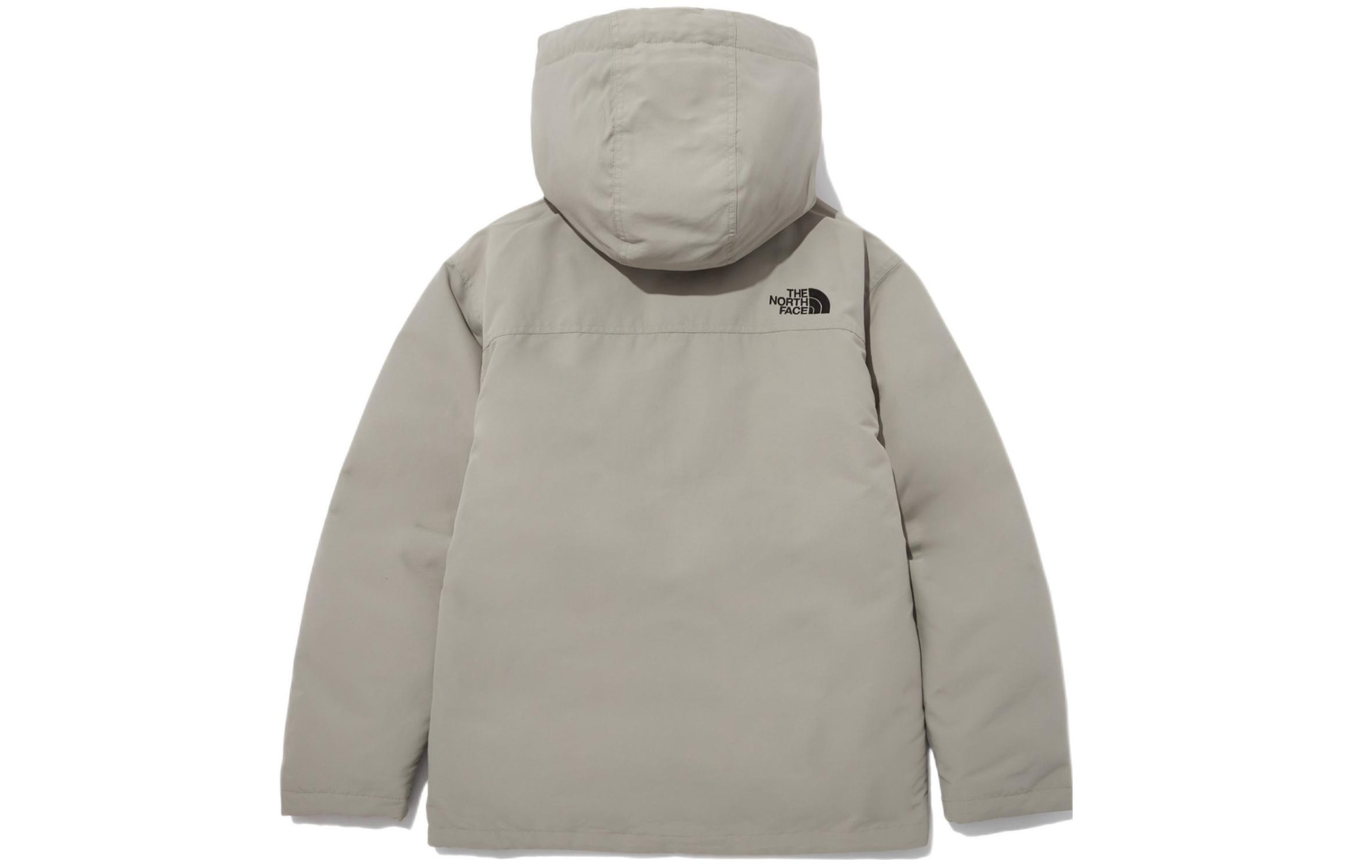 The North Face Одежда (Арт. NJ3NN56C) — фото 1