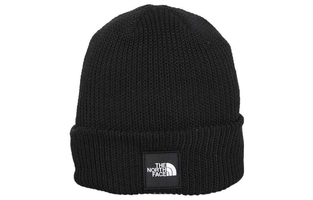 The North Face Logo