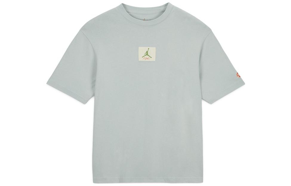 Футболка Jordan TITAN Logo T