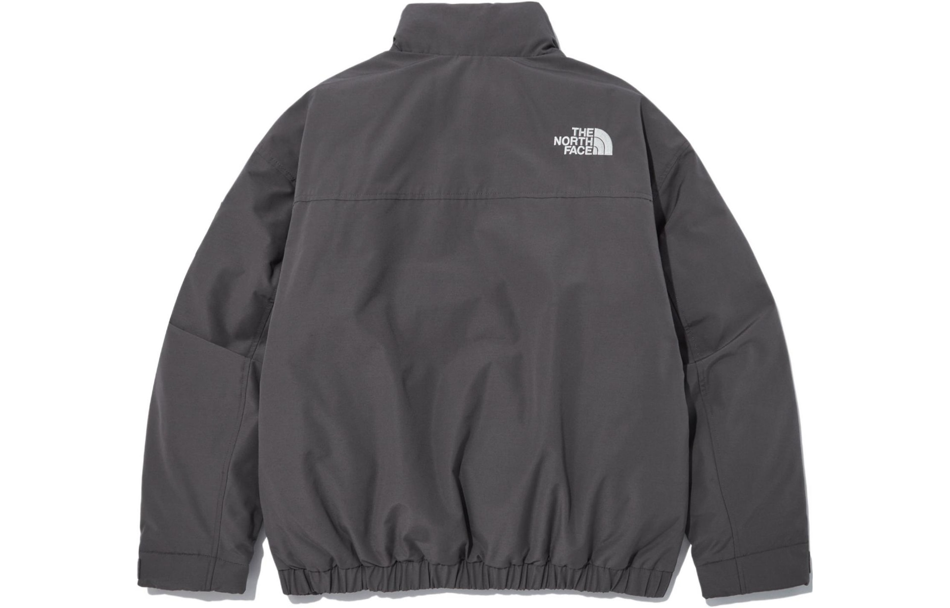 The North Face Одежда (Арт. NJ1DN55K) — фото 1