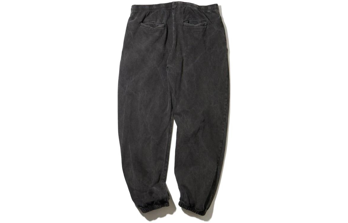 Nautica Japan Nautica Jogger Pants — фото 1