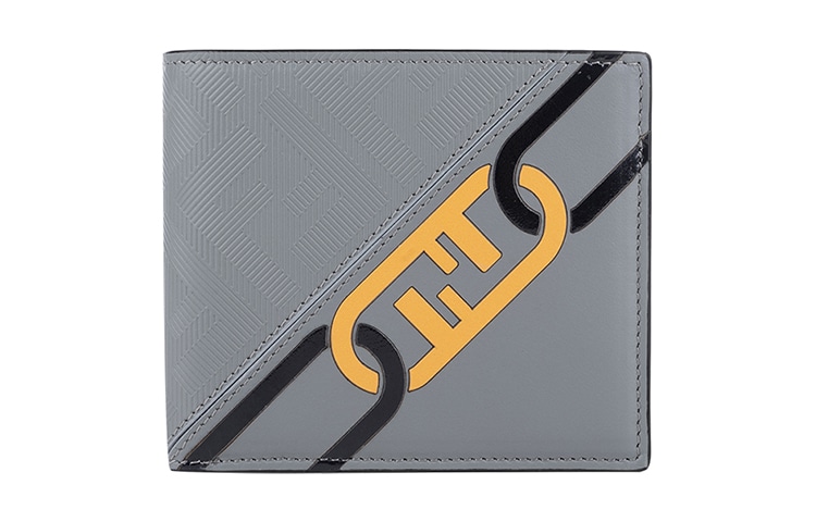 Сумки FENDI/芬迪 Fendi Wallet