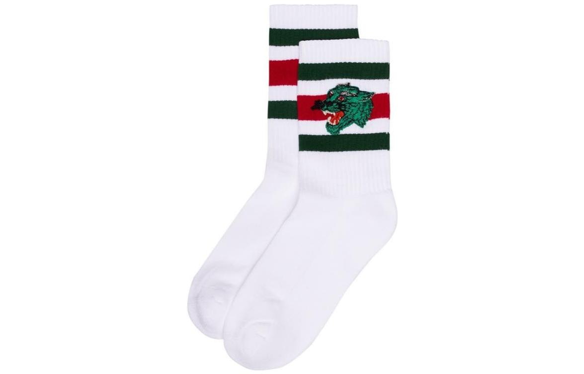 Одежда Gucci
