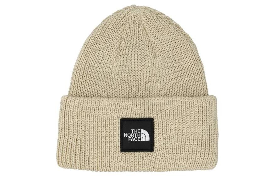 北面/THE NORTH FACE The North Face