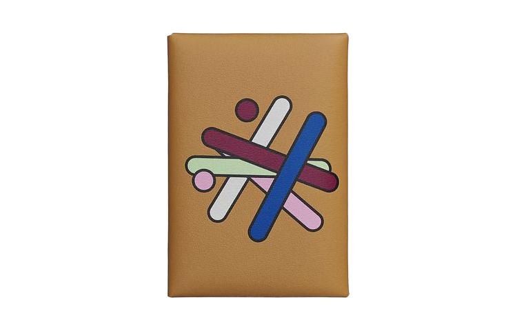 Hermes Calvi Duo — фото 1