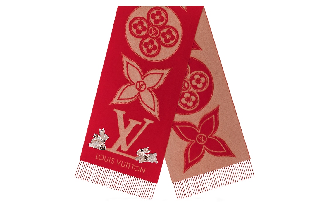 Аксессуары Louis Vuitton