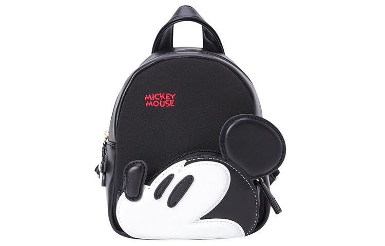 Сумки Disney/迪士尼 Disney