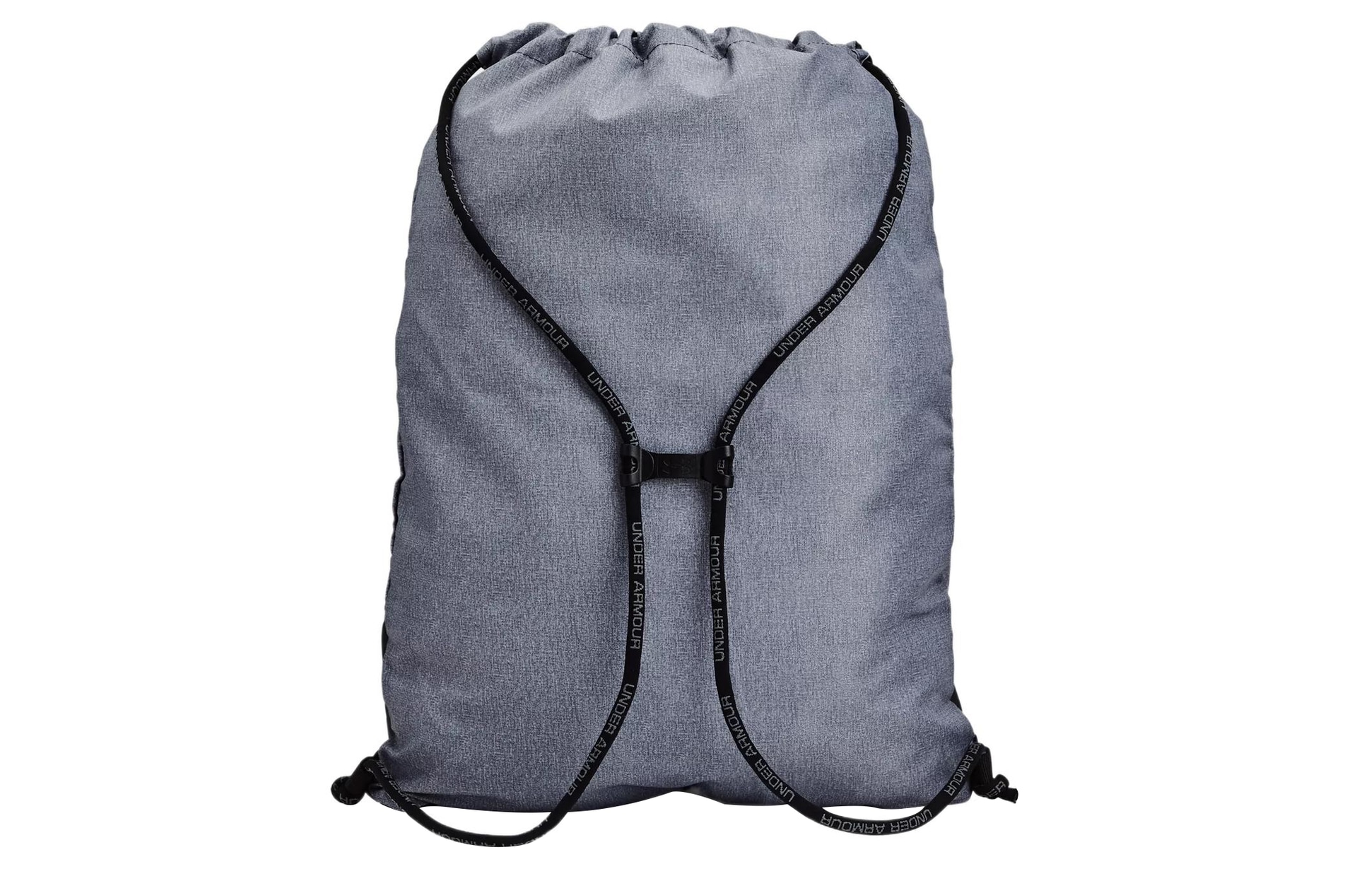 Under Armour Undeniable Backpack — фото 3