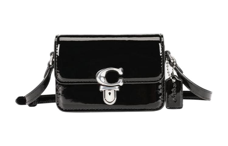 COACH/蔻驰 COACH Studio 12