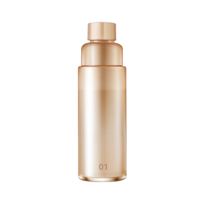 欧珀莱 AUPRES 170ml