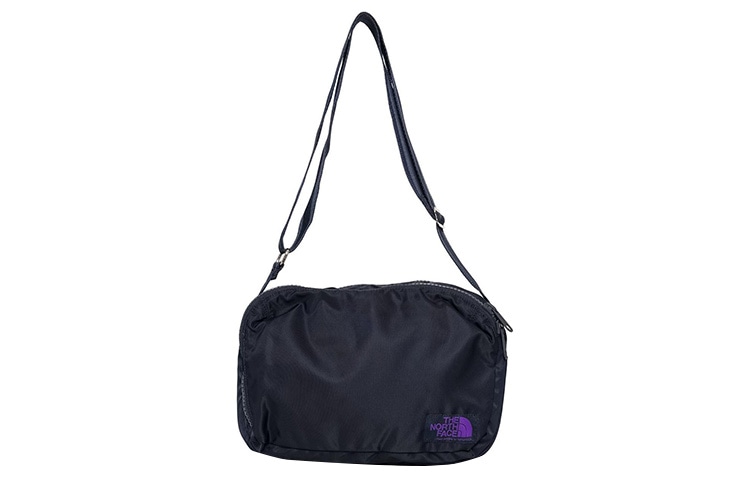 Сумки The North Face Purple Label Navy Crossbody Bag