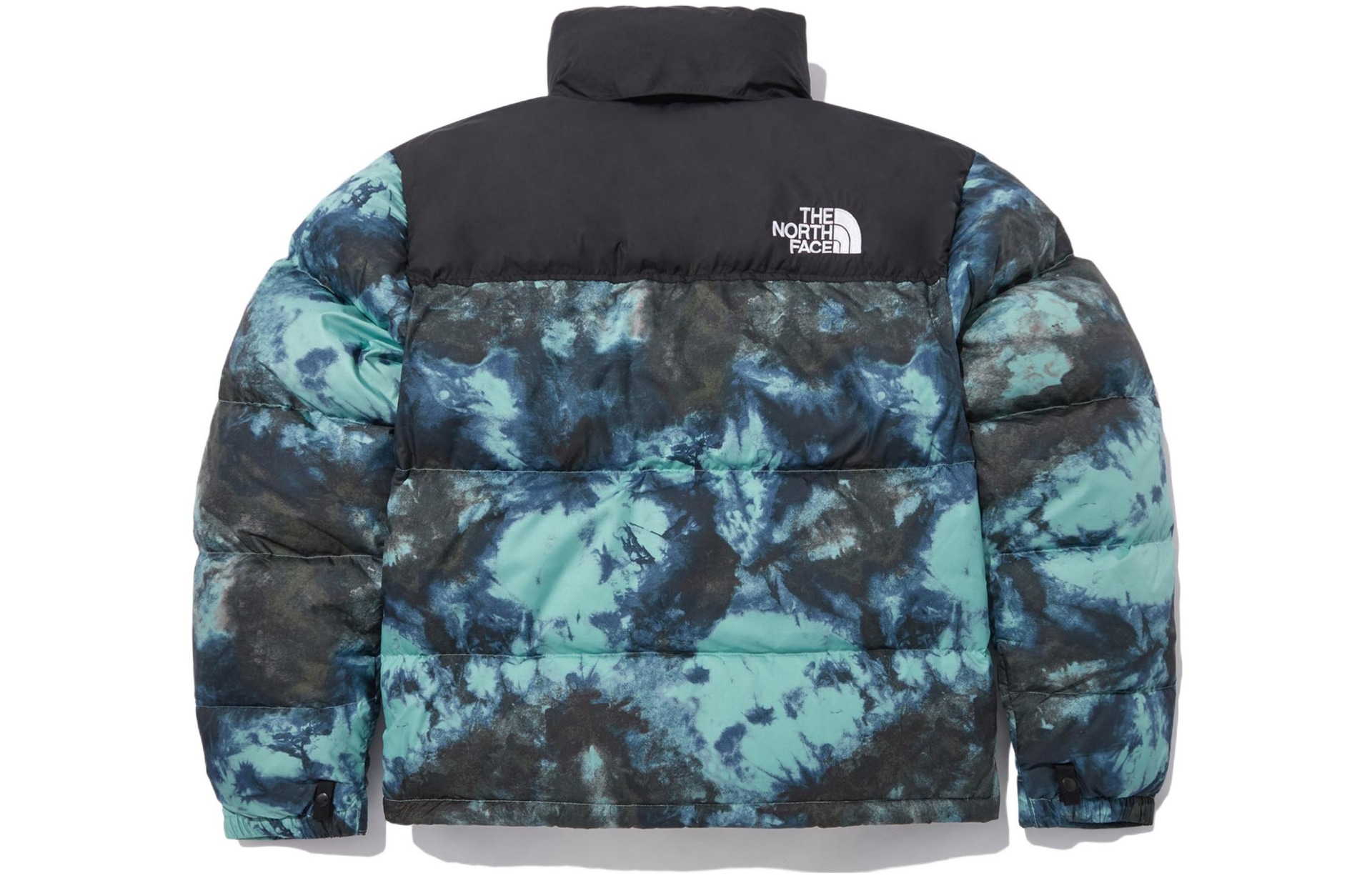 The North Face Одежда (Арт. NJ1DN91C) — фото 2