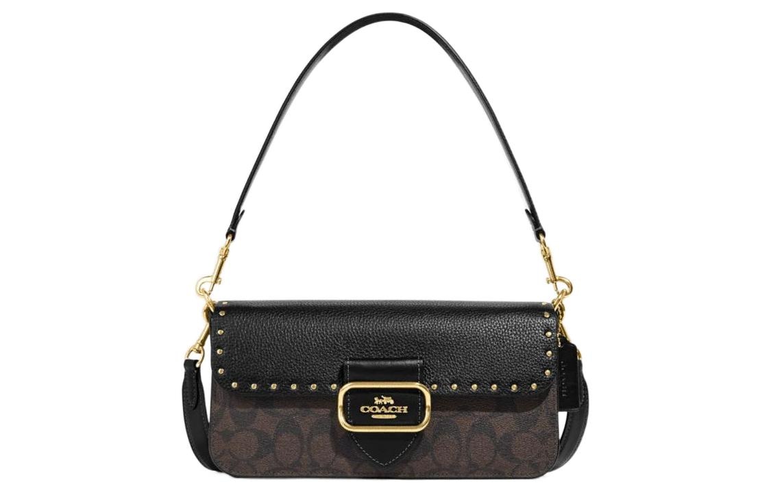 COACH/蔻驰 COACH Morgan 27