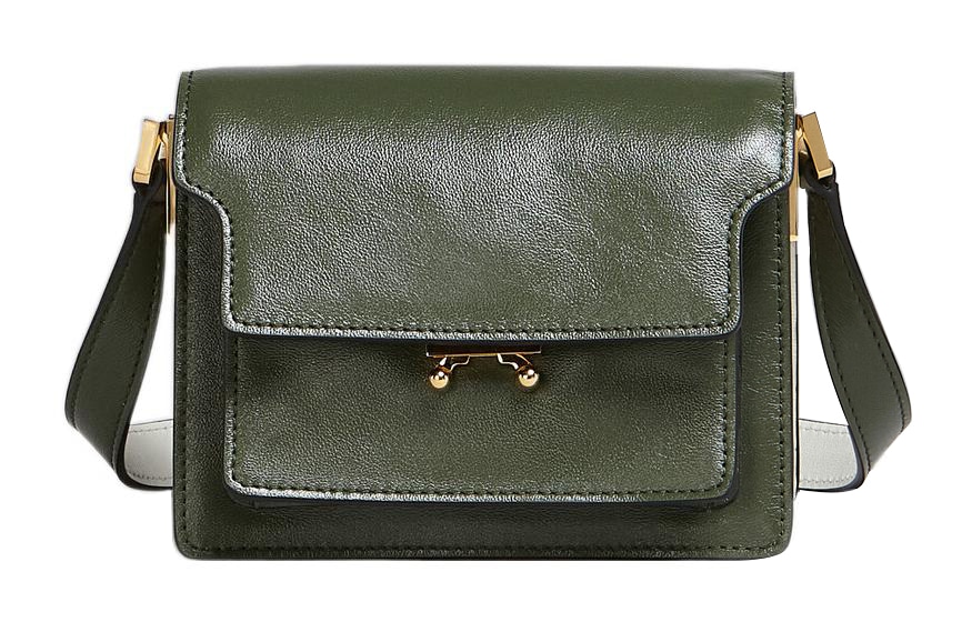 MARNI Trunk
