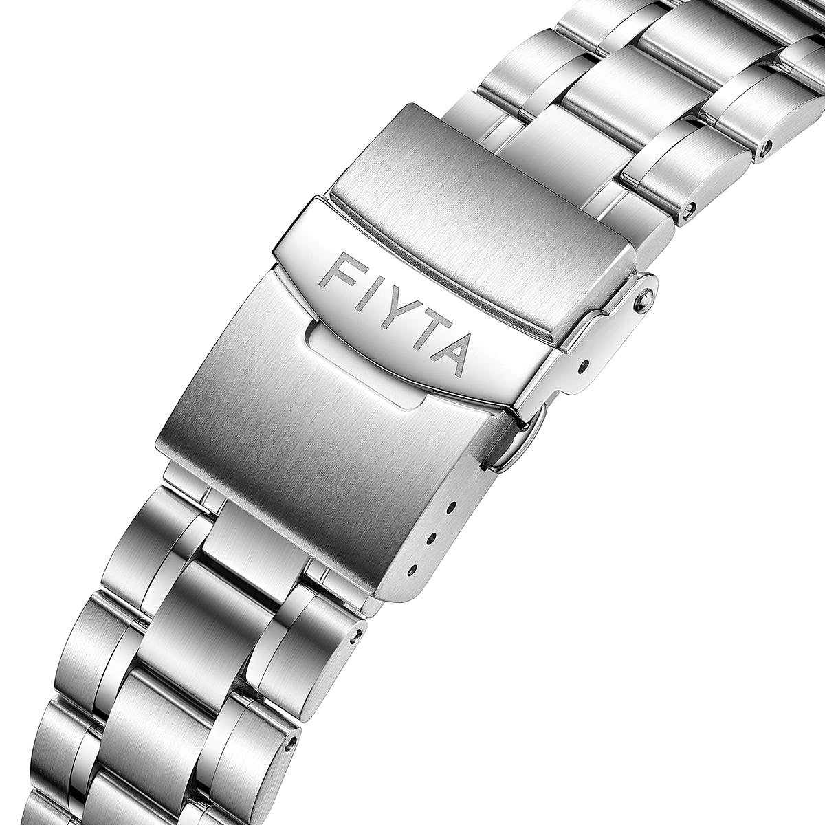 Fiyta 20GA881007.WLW — фото 5