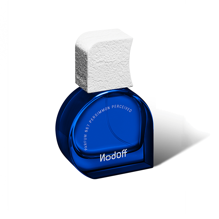 NodOff Paradox EDP 40ml — фото 1