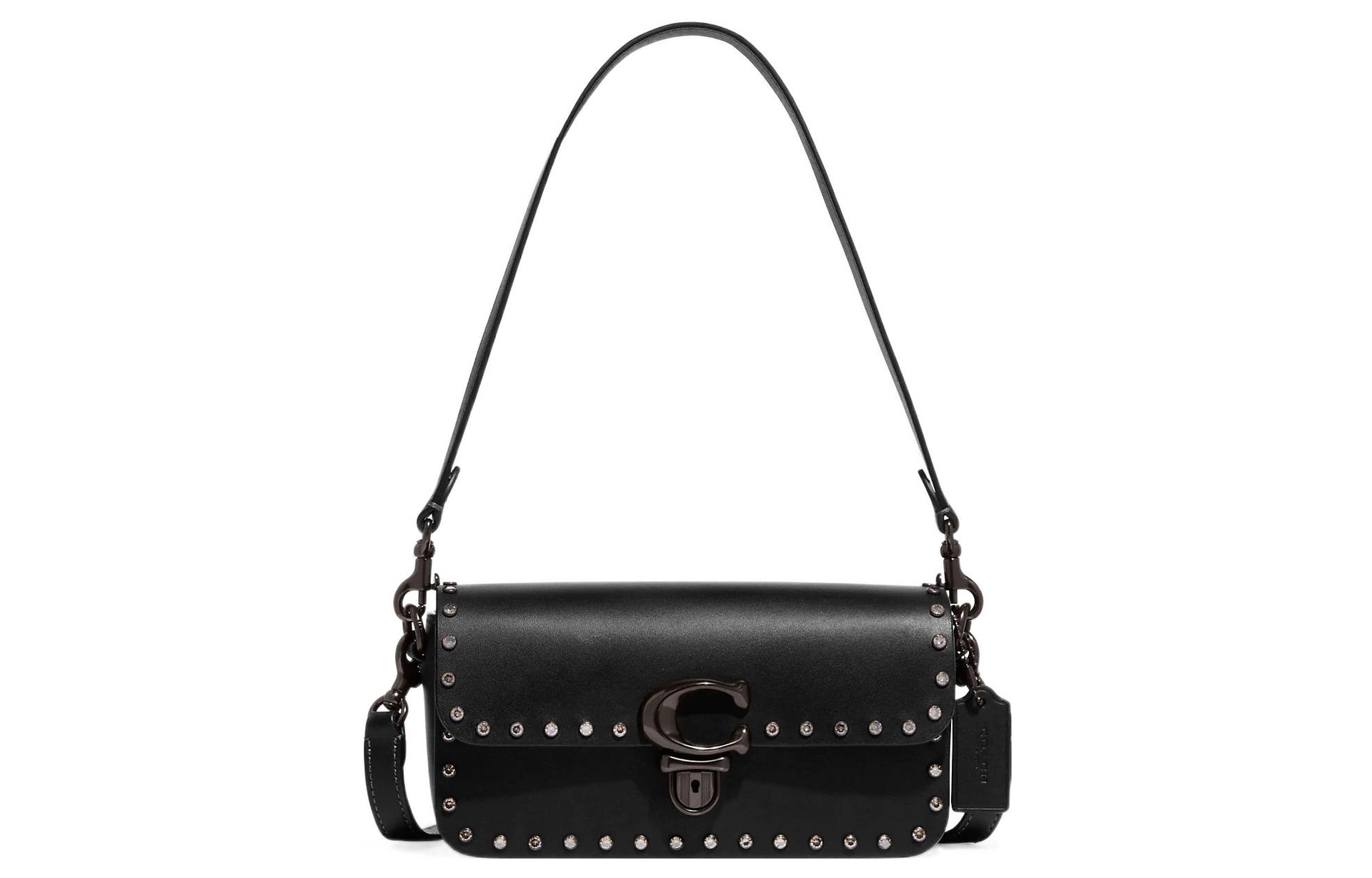 COACH/蔻驰 COACH Studio 20