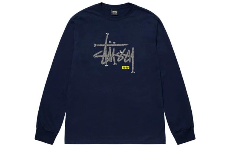 Stussy FW22