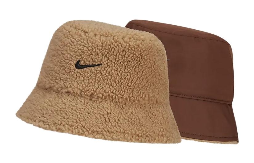 Аксессуары Nike