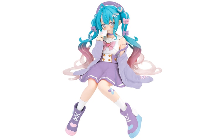 FURYU 13cm