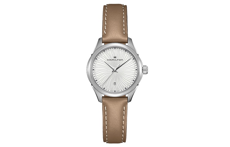 Часы Hamilton 50 30mm H32231810