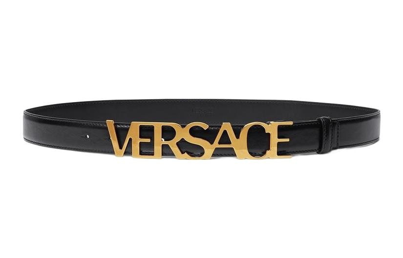 VERSACE/范思哲 Versace