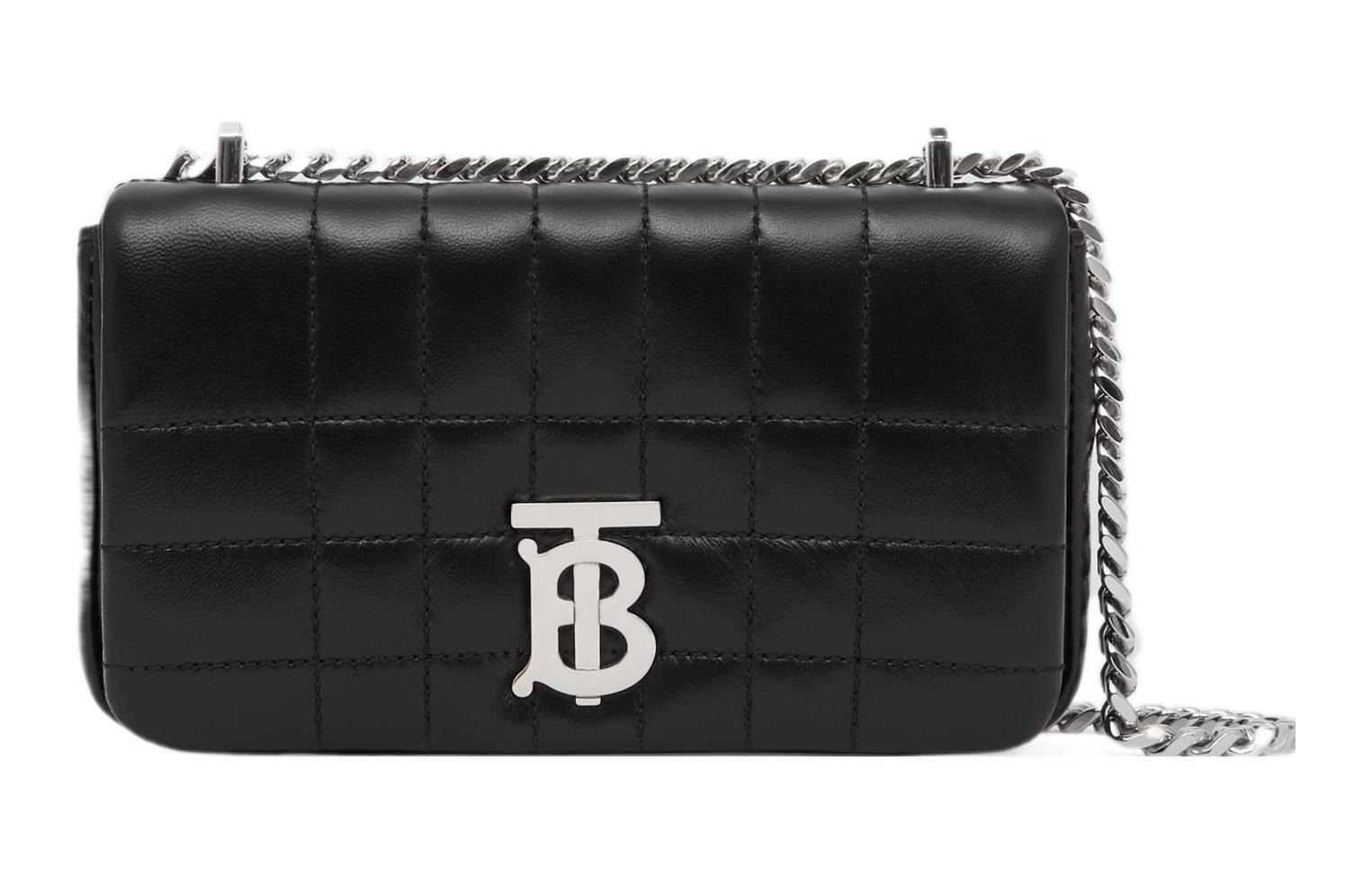 Burberry Lola Mini