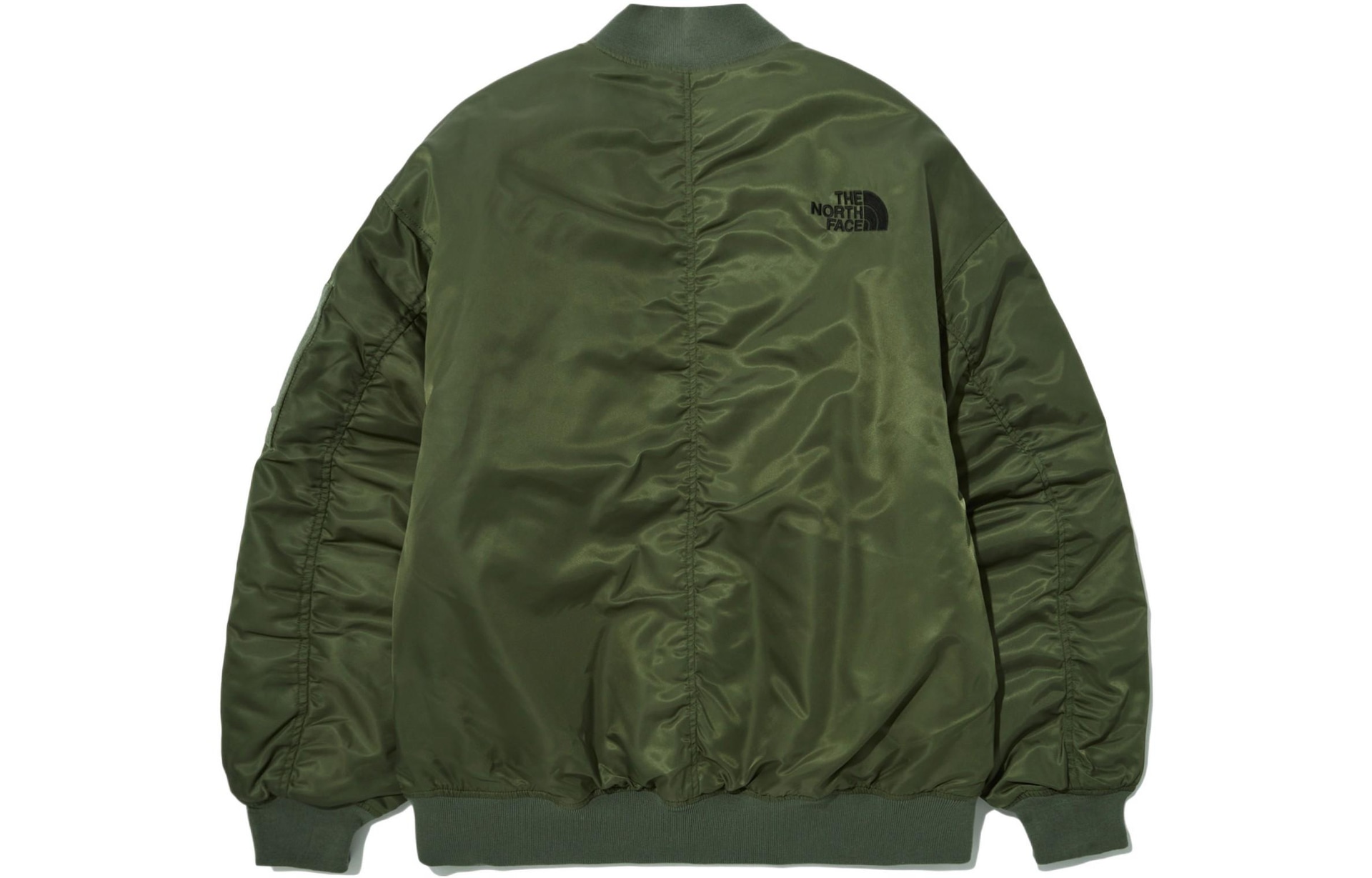 The North Face Одежда (Арт. NJ3NN53K) — фото 1