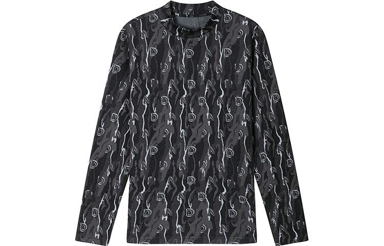 DAVID NAMAN FW22 T