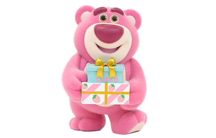 Enesco 9cm