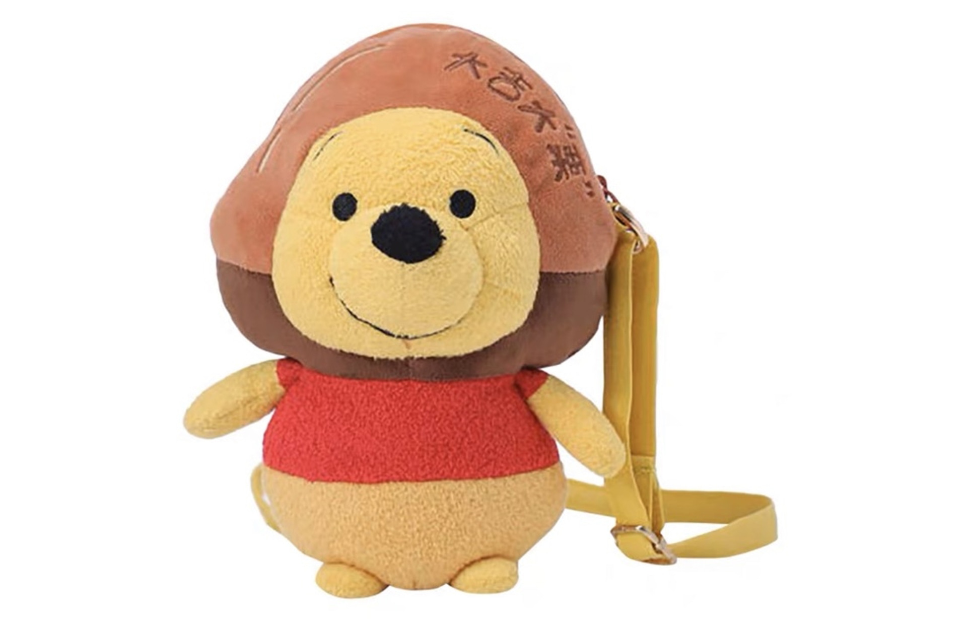 Disney/迪士尼 Disney