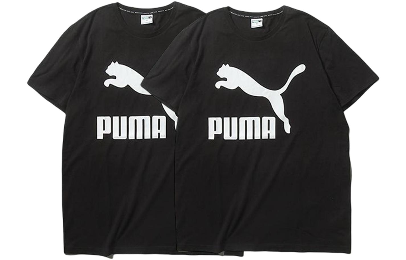 Футболка Puma T 2