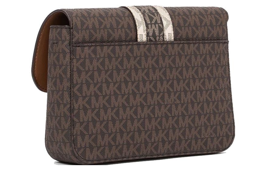 Michael Kors MK Sloan 22 — фото 1