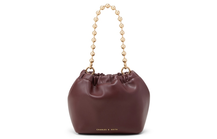 CHARLES&KEITH CHARLESKEITH ck