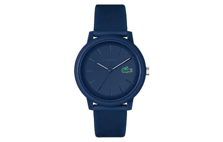 Lacoste 2011172