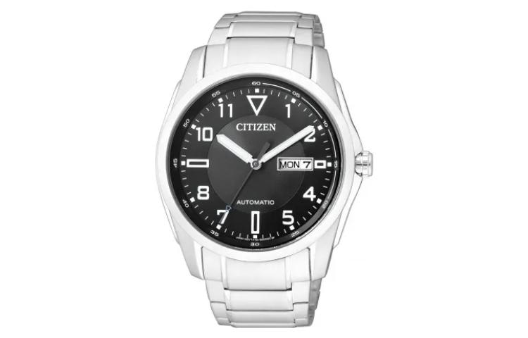 CITIZEN/西铁城 CITIZEN 30 NP4060-57EB