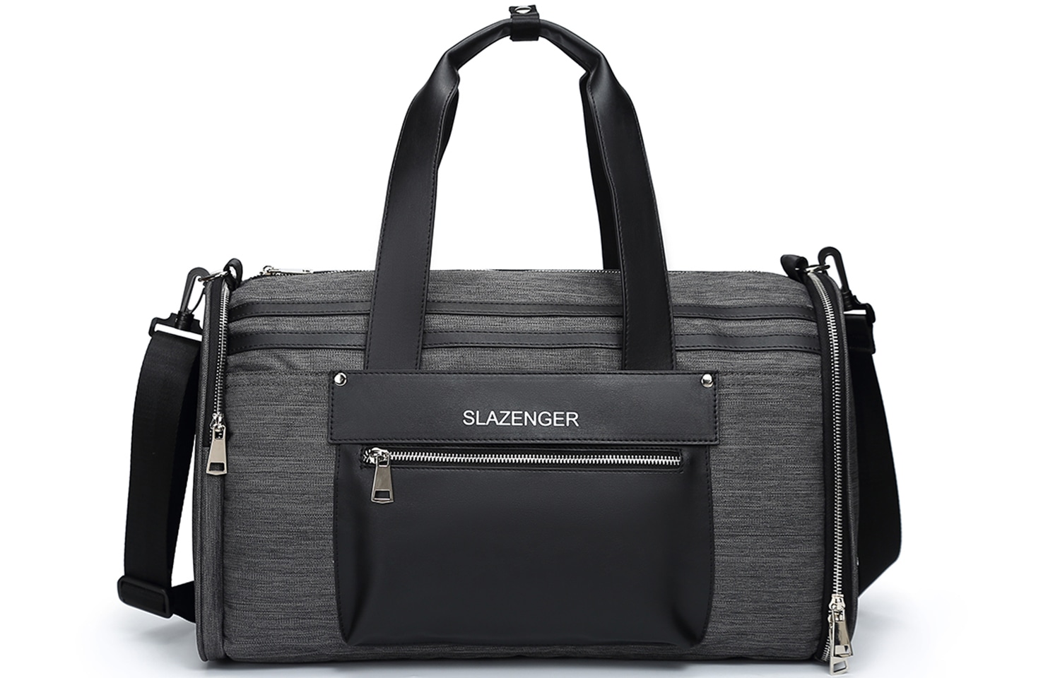 Slazenger Сумки (Арт. SLA5238) — фото 1