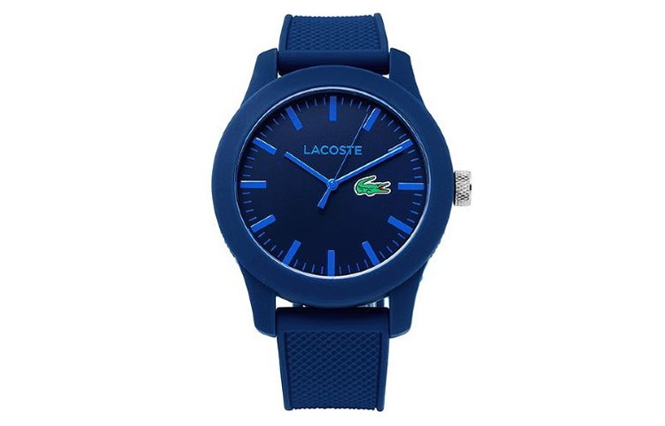 LACOSTE 12.12 2010765