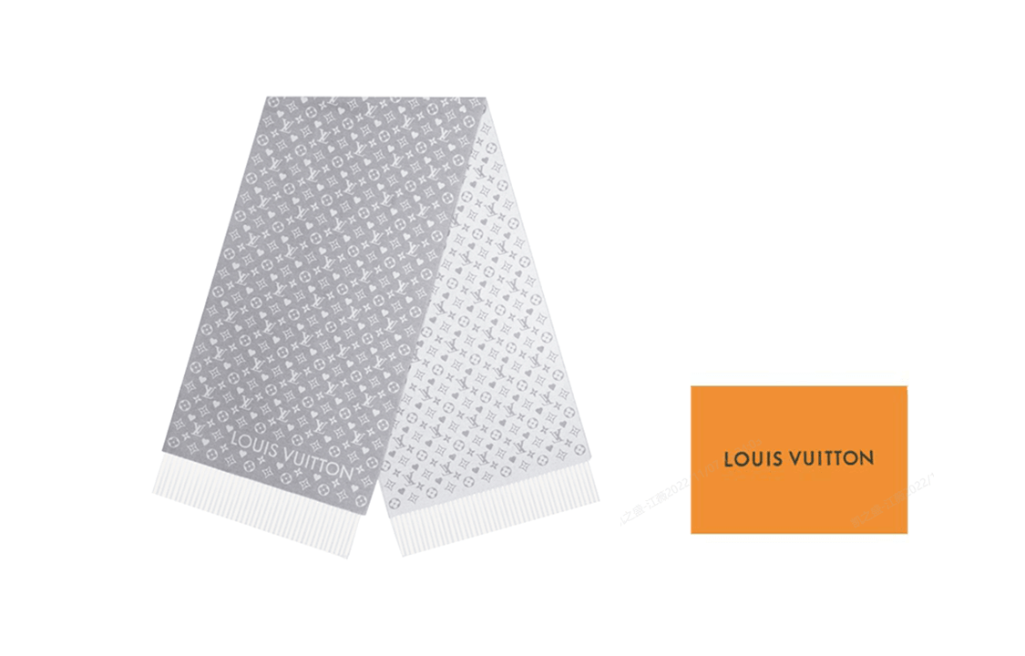 Louis Vuitton Logo