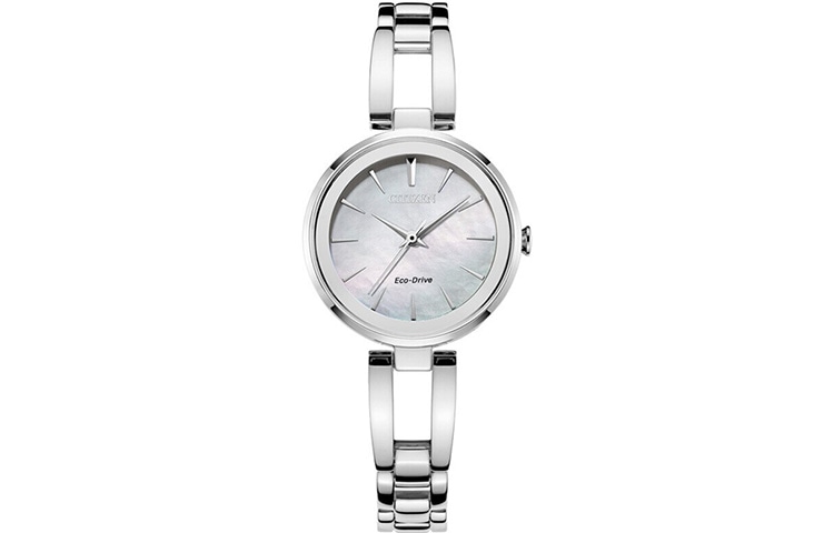 CITIZEN/西铁城 CITIZEN EM0631-83D