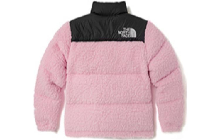 The North Face 1996 ICON Logo — фото 1