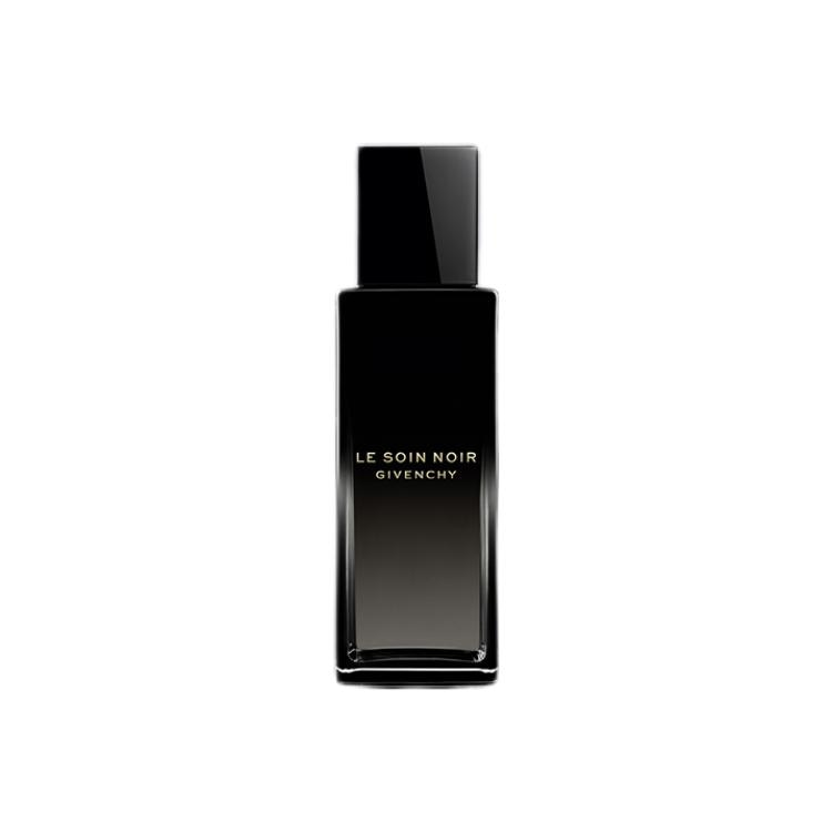 Givenchy/纪梵希 Givenchy