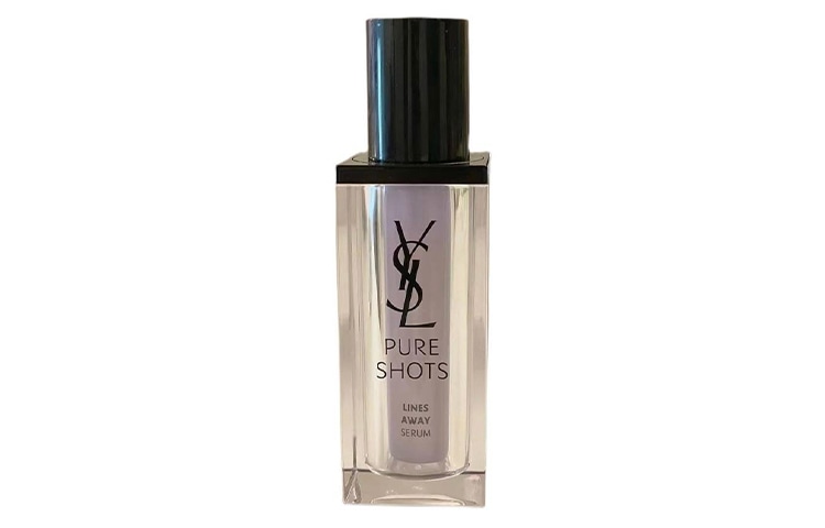 Saint Laurent YSL 30ml — фото 1