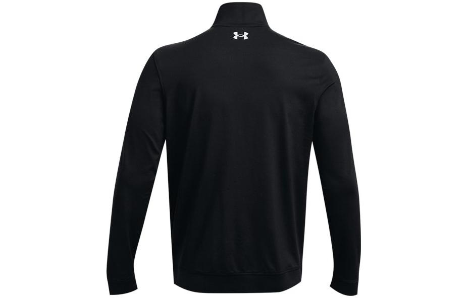 Under Armour Storm Logo — фото 1