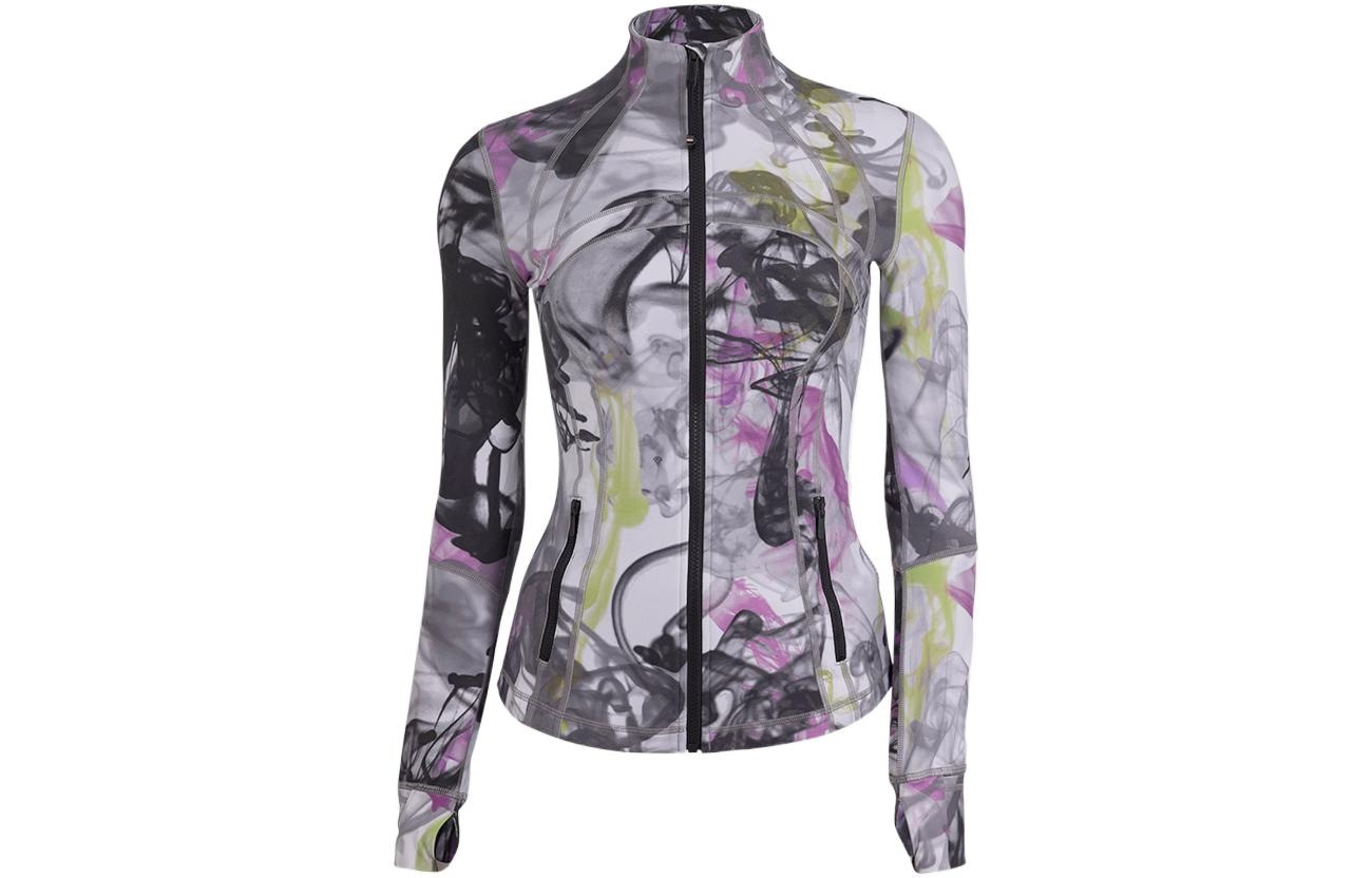 lululemon/露露乐蒙 lululemon Define Jacket