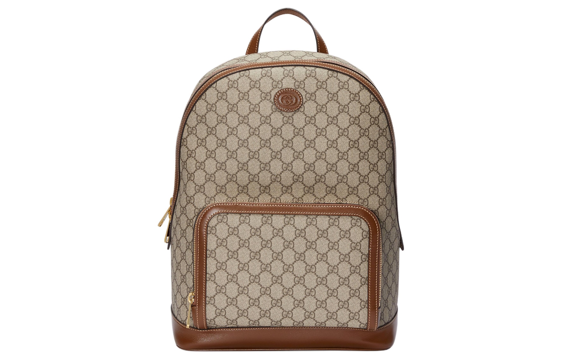 Рюкзак Gucci GG Retro Backpack