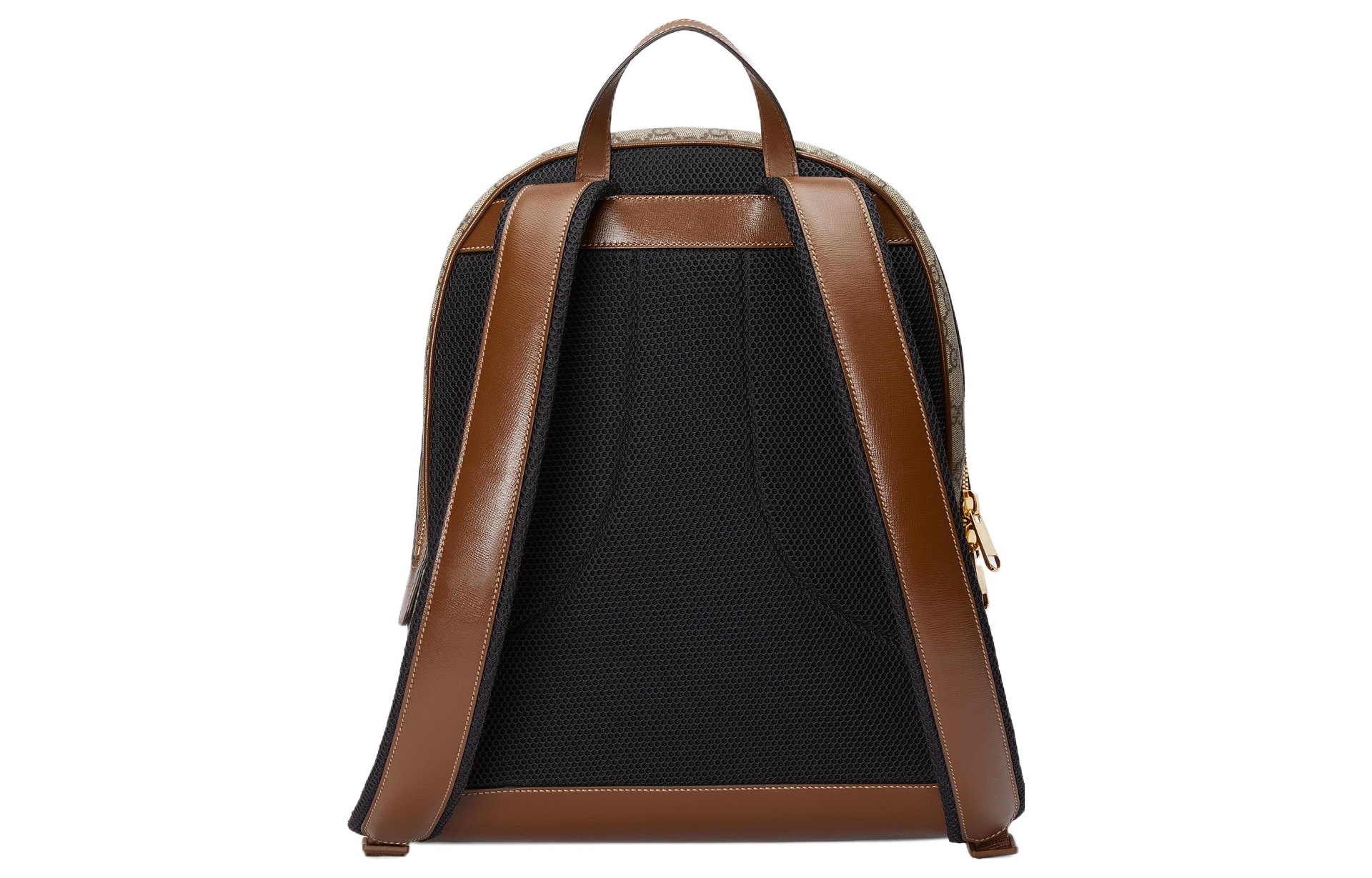 Gucci GG Retro Backpack — фото 3