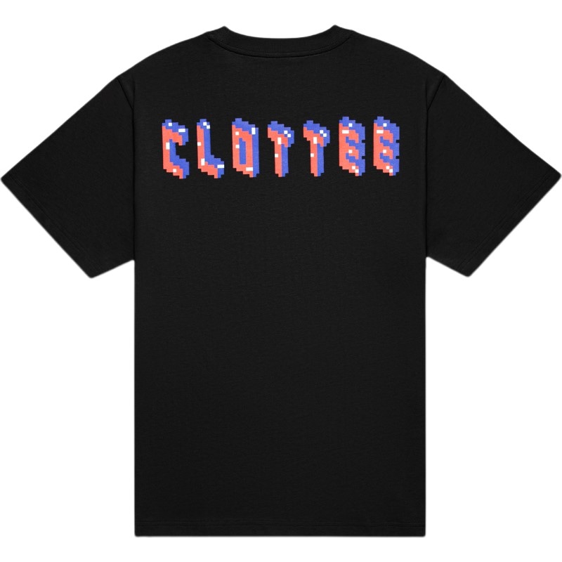 CLOT T
