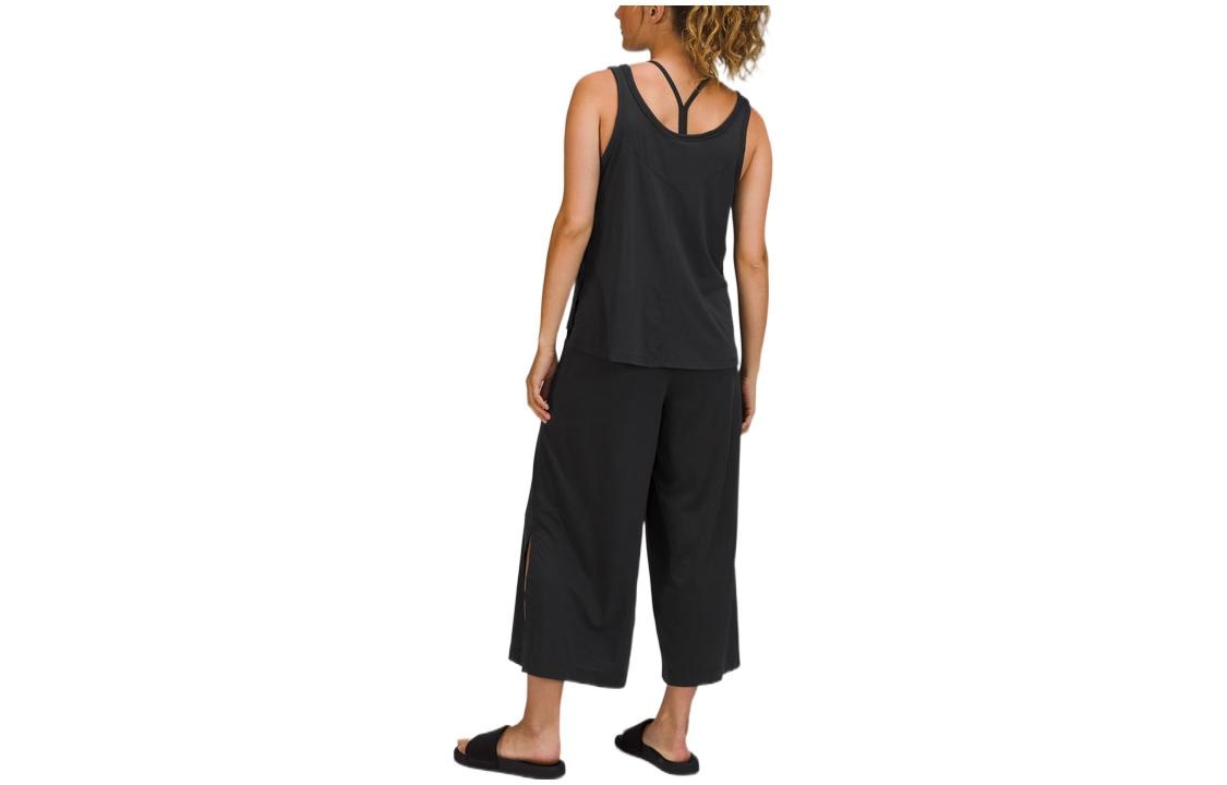 Lululemon Tank Top 23" — фото 1